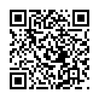 QR Code for bitcoin:bitcoin:1M5KefRkvk95ACupUbgezosdWQSBi9Xs7h