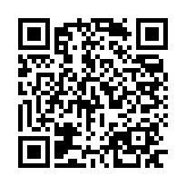 QR Code for bitcoin:bitcoin:1M5SgghPXRdwHdPBiQrQFbCYKfowmJM4H4
