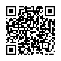 QR Code for bitcoin:bitcoin:1M5TuAXSuYSoDSxcd24kEzBQ2oUDxBx1u9