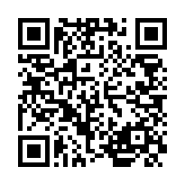 QR Code for bitcoin:bitcoin:1M5b7t7vcADh4LmerWd92xtNdYQEXfBWqu