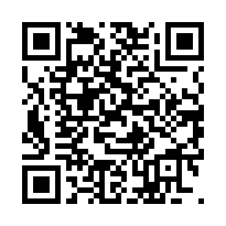 QR Code for bitcoin:bitcoin:1M5bFFwkNsozzEMsFePZaHAi6BuVTqGbQw