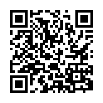 QR Code for bitcoin:bitcoin:1M5dKEgHazZkwNGWDagGqS8bPy8kxCbTpc