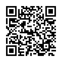 QR Code for bitcoin:bitcoin:1M5e2FEiLU3ZLfcGqp3bJvEEtPtRT2Yvcb