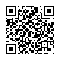 QR Code for bitcoin:bitcoin:1M5h6bNREExH6eVVs77Vi5SEaRaFcKnf9J