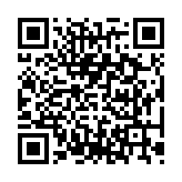 QR Code for bitcoin:bitcoin:1M5jf3Me9SurdUPdyQ7Kgh2rcxXPqaPYLo