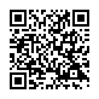 QR Code for bitcoin:bitcoin:1M5ku4dop3xDj5eBmLKfWvDU1aTSPNuQrn
