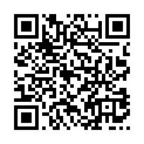 QR Code for bitcoin:bitcoin:1M5neF3FVH5wR92LofbVMjQwSJhBCTPCNX