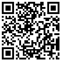 QR Code for bitcoin:bitcoin:1M5ofUPaT1zaPz3Zp65NFVDvTmJauHcin6