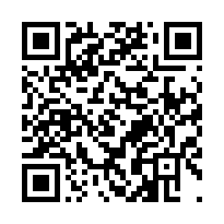 QR Code for bitcoin:bitcoin:1M5pbbTW5LyWhUWvFtb9nPJFicCWZSpmTY