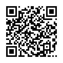 QR Code for bitcoin:bitcoin:1M5t4vMYaV5buGYfGvceF6rf6rKTMKbG7b