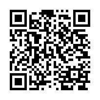 QR Code for bitcoin:bitcoin:1M5ut4ipAKi6MUesTM3tWrETEsinCdYSxC