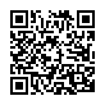 QR Code for bitcoin:bitcoin:1M5yDQY1R6kBEUTknPH3ipthDS7efwrm4F