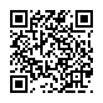 QR Code for bitcoin:bitcoin:1M63j5jWSWg6amxGxm4ZufaTbSTdMF6ST1