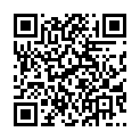 QR Code for bitcoin:bitcoin:1M642Ns2CuSua3qZ29vMMWdvC3uj9iwJLC