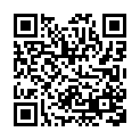 QR Code for bitcoin:bitcoin:1M64RCoJLPmGrrccaFRGWkLFmnESsYHJRC
