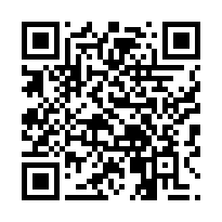 QR Code for bitcoin:bitcoin:1M69HyeYFHAS5Re32bKjXaM2CfeNbiSxXw