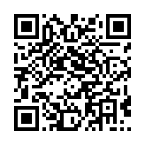 QR Code for bitcoin:bitcoin:1M6CapMEWqGZcQsHTALkLM1BC3WqVrVLHM