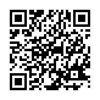 QR Code for bitcoin:bitcoin:1M6DF1BU3fDuKkoapBBSE5iFGjrbcgioSC