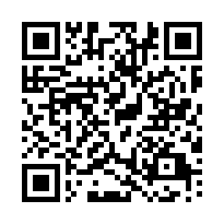 QR Code for bitcoin:bitcoin:1M6FxkcRte8GtekDFWE8izMiZsiRYzcpWW