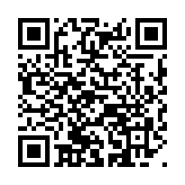 QR Code for bitcoin:bitcoin:1M6Pyp1EY9Dspijrsa84egKKBifAt3f6mt