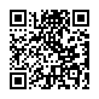 QR Code for bitcoin:bitcoin:1M6RCea58L66PyfWjUENKcJRNiYi9VE7wu