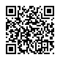 QR Code for bitcoin:bitcoin:1M6W3f12aMYiuWgg7573JrJTYnftAAi2Ff