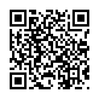 QR Code for bitcoin:bitcoin:1M6ZdVXhBPCLPyCEmFTov5ALgokfTuA6Yd
