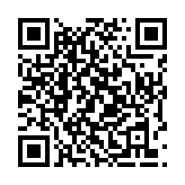 QR Code for bitcoin:bitcoin:1M6bRdmf1jXLPqd9ZN1fQbeWRR7WjdigkF