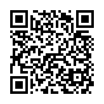 QR Code for bitcoin:bitcoin:1M6bm1eKM6vFxfmdVGDPqcMWVkxPiZXSdo