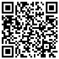 QR Code for bitcoin:bitcoin:1M6medw6Z31Njdk3GyjbUPJsrK8SJbFdBJ