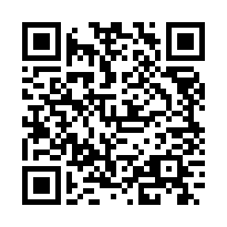 QR Code for bitcoin:bitcoin:1M6v2WAM9GJYAcB7NTDovgprPLMfadf989