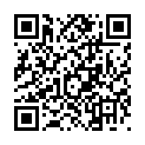 QR Code for bitcoin:bitcoin:1M6xFDGgnNgfA4qUvKB3mVBQsvMLXLibZt