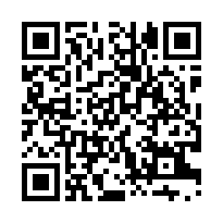 QR Code for bitcoin:bitcoin:1M6xtVdoeaExXe7mvAzrnP8zE7yJHbTPxi