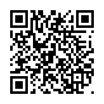 QR Code for bitcoin:bitcoin:1M6zKs8vCJhueRyW8xFUb87JMvfo5igFr7