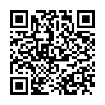 QR Code for bitcoin:bitcoin:1M71tpSXsN55VCmxn3sonDy6UD6HqLU9Kd