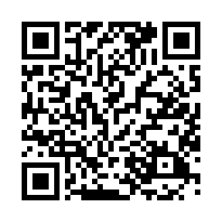QR Code for bitcoin:bitcoin:1M73mjsKDjJAGptAoXfKXQy3JmDW6HS8aP