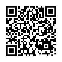 QR Code for bitcoin:bitcoin:1M77eGhmCPhdftAPfkzueXwnu7DEnn1Ct4