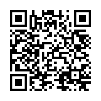 QR Code for bitcoin:bitcoin:1M7A7ZV47K2KkDcdFDiuEzuZR2vtZ9stFP