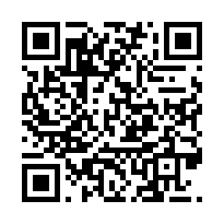 QR Code for bitcoin:bitcoin:1M7Btgtsf6agtpLEgz5PZc42FqTPZmBBHV