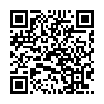 QR Code for bitcoin:bitcoin:1M7HSSkb2c5vX6NegMtFED2nEtFMkzNEbu