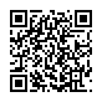 QR Code for bitcoin:bitcoin:1M7MPqPp5BBAtSthUjh8VHDWX6PPs9mD7i