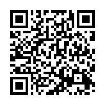 QR Code for bitcoin:bitcoin:1M7P2fDpsM8jtrUtBmaMpSQxPTFqagPsKL