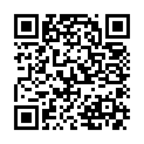 QR Code for bitcoin:bitcoin:1M7Pff8RwyarvVGDvSEitVaNHCH89qQ9vt