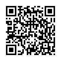 QR Code for bitcoin:bitcoin:1M7QNQ2vHcWdLCkoXhmEEdaRHhikQiF4Ee
