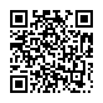 QR Code for bitcoin:bitcoin:1M7U2hWGxZGCUmtPd7CvdLCBgK62Fd3iip