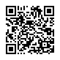 QR Code for bitcoin:bitcoin:1M7ZLaRRYvmSFapMu2BF87pNqiKqB2PGH9
