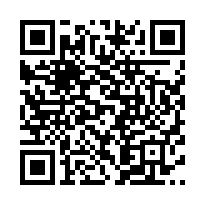QR Code for bitcoin:bitcoin:1M7aJUoArZTj6Jb1RW24Me3MLSLk4hLL5E
