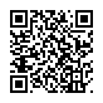 QR Code for bitcoin:bitcoin:1M7d57rff65ZCcz46FtD6XSP8eApCU9CiK