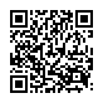 QR Code for bitcoin:bitcoin:1M7fAGh9v5p2at891f9LKVCaUnD6WHnRcP