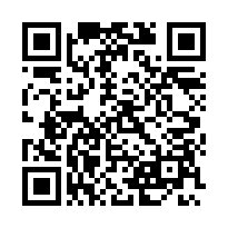 QR Code for bitcoin:bitcoin:1M7ijKR673xDiguHSb7Z6eW2dbpmUNxQzy
